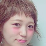 12976400_1116583991718912_1869073787_a