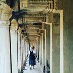 12552252_963727523706060_2142251387_a