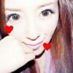 926491_1513947555500100_706007368_a