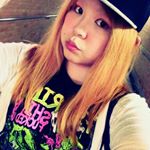 13092367_263010680713834_624039301_a