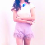 12135354_745223842251034_1124672378_a