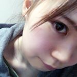 12338778_1684907635059541_1988349127_a