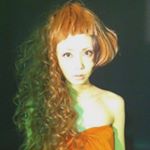 13150839_111369055942961_1111304194_a