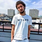 12230997_1696858327235971_837965767_a