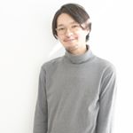 13118335_465124290347758_1315128826_a