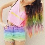 12912789_1300523666643462_1395902006_a