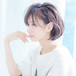 13167265_268352690175013_1970569361_a