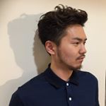 13118132_600843893415993_539087119_a