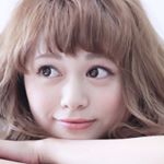 12965150_1746531798916032_188405761_a