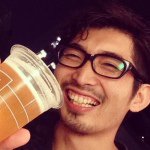 10623655_538875486246464_268207818_a