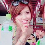 13099100_1711471739125051_65087865_a