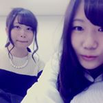 13129733_210829155970130_1300086565_a