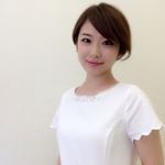 12530930_1253098421385906_450843559_a