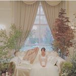 10831873_1522082741438731_828067132_a