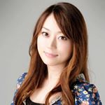 12677536_215588338818532_1929961050_a