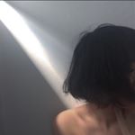 13129701_1734705166815025_1986526940_a