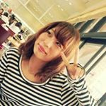 12918459_1215845548427278_1096739855_a