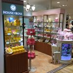 12424436_226132427744443_2135063814_a