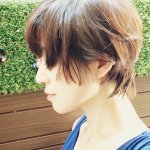 11249129_997547830285913_505095395_a