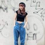 12063108_1654991401427210_1116337699_a