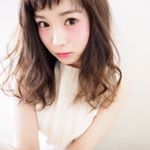 13151219_1105273676203021_388819375_a