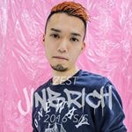 13167406_1798562083705245_1401179136_a