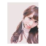 12555915_1675500986041046_822840947_a