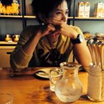 13166763_585368838290909_1916950436_a