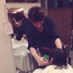 11420913_1599376706996860_514372631_a