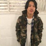 12728442_803721333104592_1266360568_a