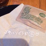 12724957_218313348525110_1512330427_a