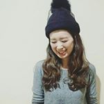 12237398_1499457457050684_1307750116_a