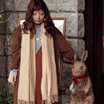 12724668_213757502322398_1765680187_a