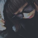 12502028_1011652125583169_1960021840_a