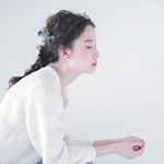 12383394_836660089812818_1962560050_a