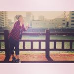 11355806_1497136437282292_354510342_a