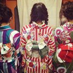 12797950_173027966415582_1355700652_a