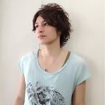 12292730_1522281448090215_1059410397_a