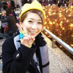 10895060_490819721060643_1048312674_a