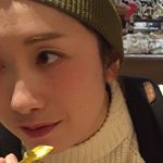 12519096_1596342970693161_218524100_a