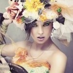 10268908_788154531194607_1791301049_a