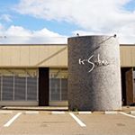 12531029_1564334277230511_462272751_a