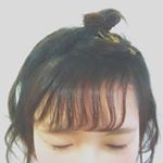 13116579_1059819754057274_927367367_a