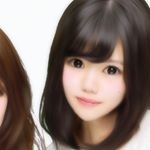 10838805_1539172199714892_1853459655_a