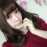 12530881_959571454150852_509359789_a