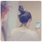 13092442_979979662056818_380936126_a