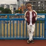 13129572_472842372909875_741274119_a