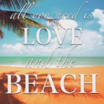 10956591_721115441340516_1074013916_a