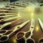 12547248_945273115552224_1190467292_a