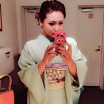 11950516_435945609941639_236165726_a